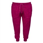Pantaloni sportivi Superdry Core Taped Joggers Donna