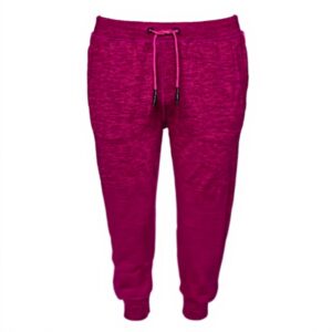 Pantaloni sportivi Superdry Core Taped Joggers Donna