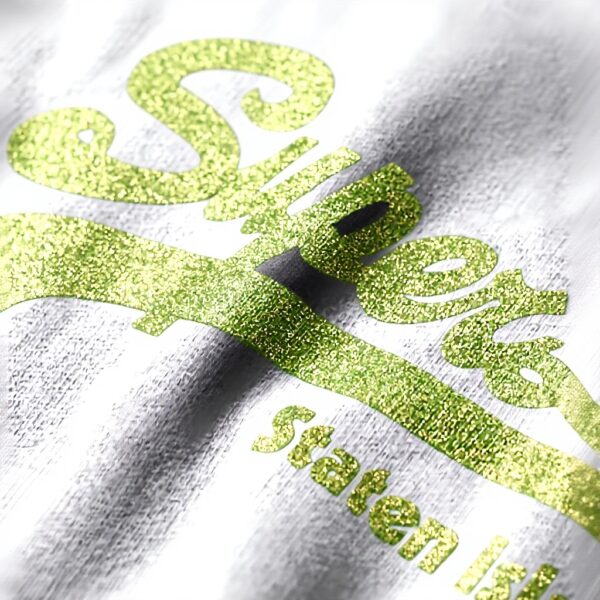 Maglia di Tuta Donna Superdry Embellished VL Crew Nero