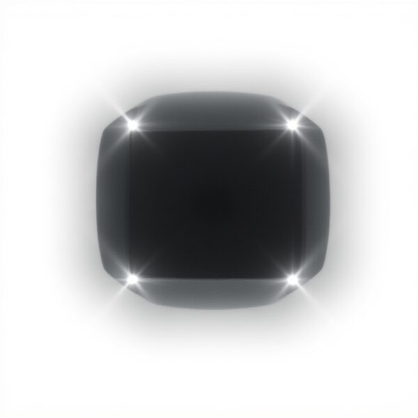 Felpa con cappuccio Superdry Essential Logo Unisex comoda