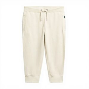 Pantaloni sportivi Superdry Essential Logo Joggers Uomo