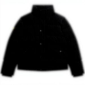 Superdry Everest Puffer Jacket Uomo Giacche Impermeabile