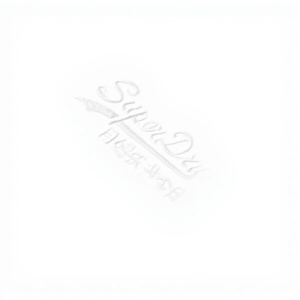 Maglione Uomo Superdry Grigio Maglia Trecce Essential