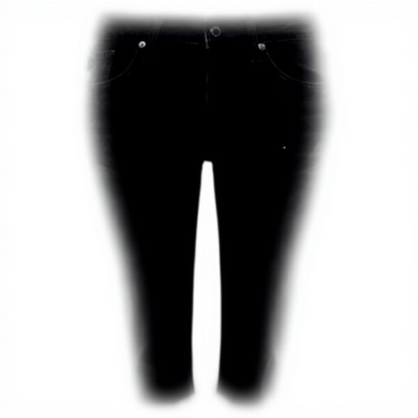 Superdry Jeans Donna Mid Rise Slim Fit Comodo Stile