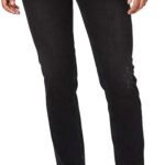Superdry Jeans Donna Mid Rise Slim Fit Comodo Stile-0