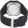 Superdry orologio digitale uomo silicone impermeabile-1