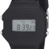 Superdry orologio digitale uomo silicone impermeabile-0
