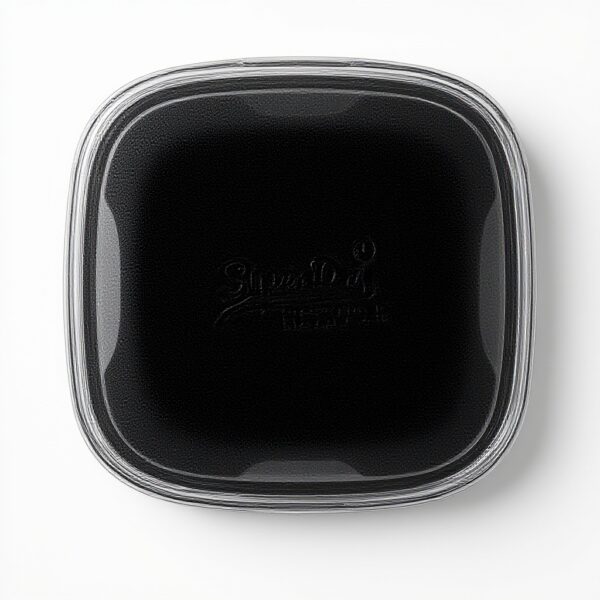 Pantaloni Sportivi Superdry Nero M7011170A Cotone Uomo