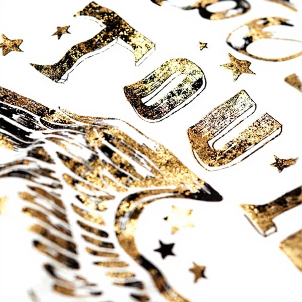 T-shirt Donna Superdry Bianco Cotone G60567SR XS