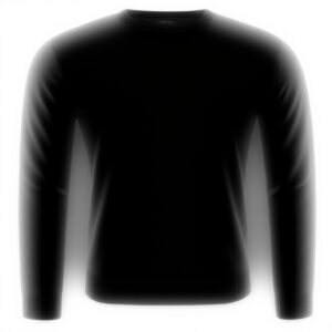 Felpa Superdry Vintage EMB Uomo Cotone Cashmere Abete Rosso