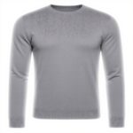Felpa Superdry Vintage Uomo Cotone Cashmere 2XL