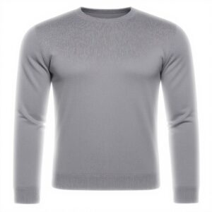 Felpa Superdry Vintage Uomo Cotone Cashmere 2XL
