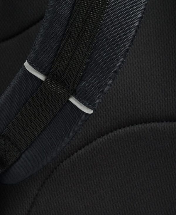 Zaino Superdry Vintage Graphic Montana Poliestere Uomo-5