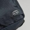 Zaino Superdry Vintage Graphic Montana Poliestere Uomo-6