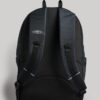 Zaino Superdry Vintage Graphic Montana Poliestere Uomo-2