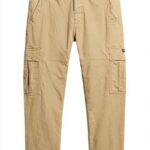 Immagine prodotto successivo