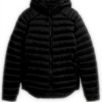 Immagine prodotto successivo