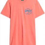 Immagine prodotto precedente