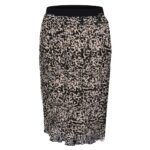 Immagine prodotto successivo