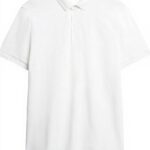 Immagine prodotto precedente