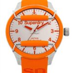 Immagine prodotto successivo