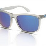 Immagine prodotto precedente