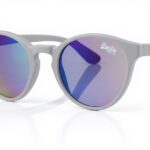 Immagine prodotto precedente