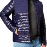 Immagine prodotto successivo