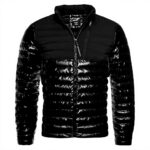 Immagine prodotto successivo