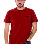 Immagine prodotto successivo