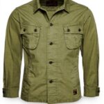 Immagine prodotto precedente