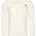 Immagine prodotto successivo