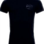 Immagine prodotto precedente